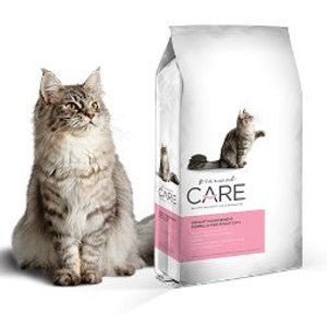 Diamond Care Weight Management Formula Adult Grain-Free Dry Cat Food