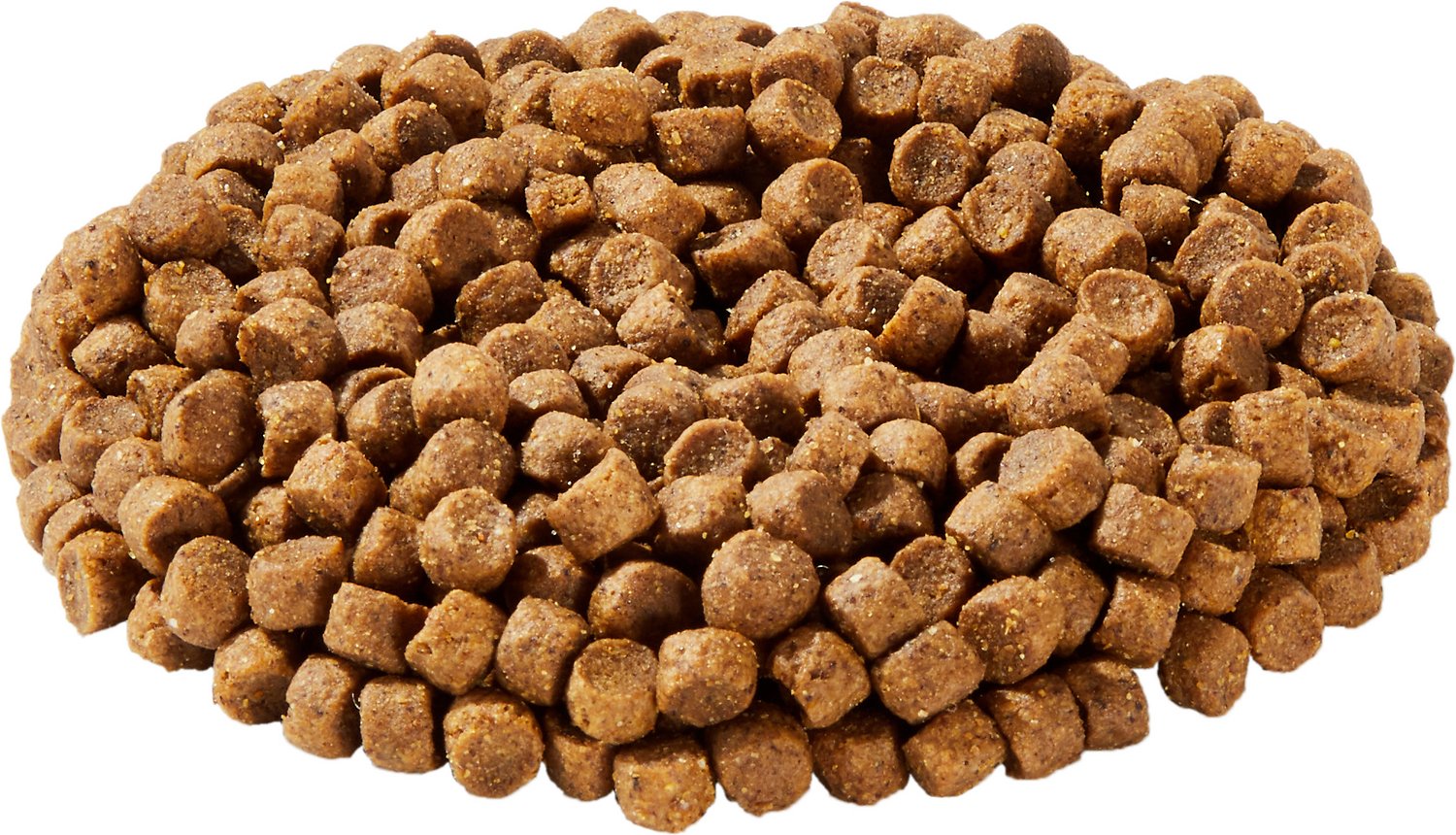 Diamond Puppy Formula Dry Dog Food Various Sizes Amber Glen Feed