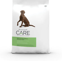 Diamond Care Sensitive Skin Formula Adult Limited Ingredient Grain-Free Dry Dog Food