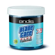 Andis Blade Care