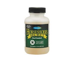 Horseshoers Secret 7.5 oz