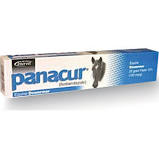 Panacur® Paste dewormer