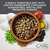 Diamond Care Sensitive Stomach Formula Adult Grain-Free Dry Dog Food