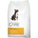 Diamond Care Sensitive Stomach Formula Adult Grain-Free Dry Dog Food