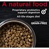 Diamond Naturals Grain-Free All Life Stages Chicken & Sweet Potato Formula Dry Dog Food